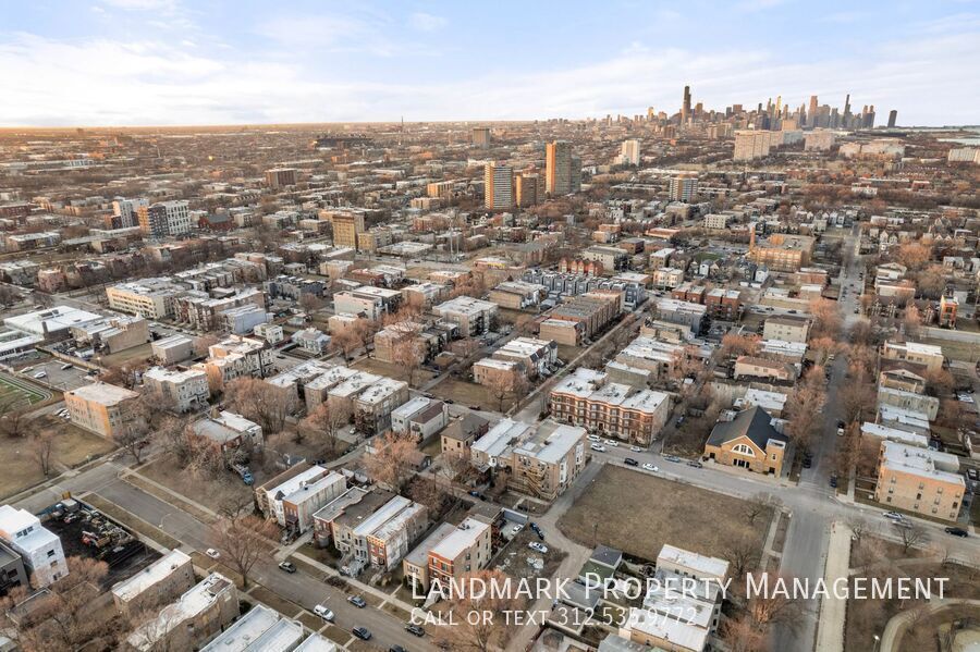 509 E 44th St Unit G property image