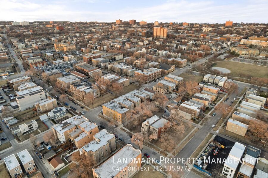 509 E 44th St Unit G property image