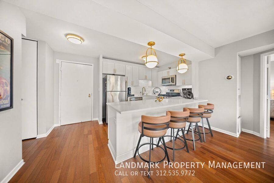 1309 N Wells St Apt 904 property image