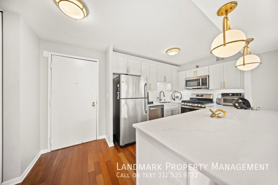1309 N Wells St Apt 904 property image