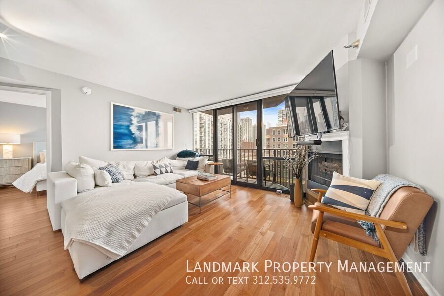 1309 N Wells St Apt 904 property image