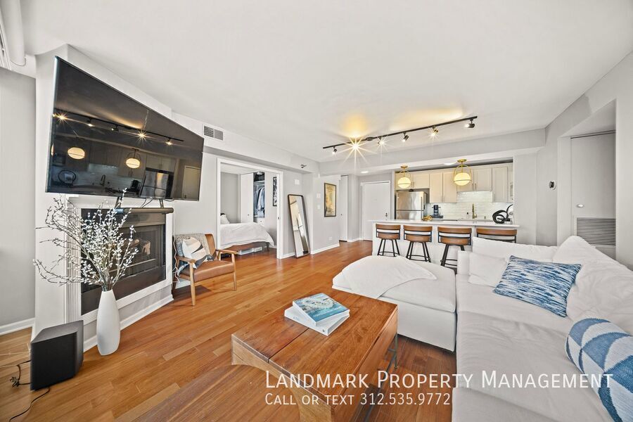 1309 N Wells St Apt 904 property image