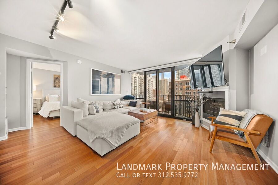 1309 N Wells St Apt 904 property image
