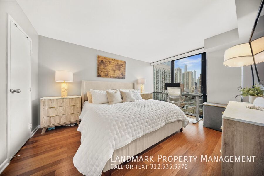 1309 N Wells St Apt 904 property image
