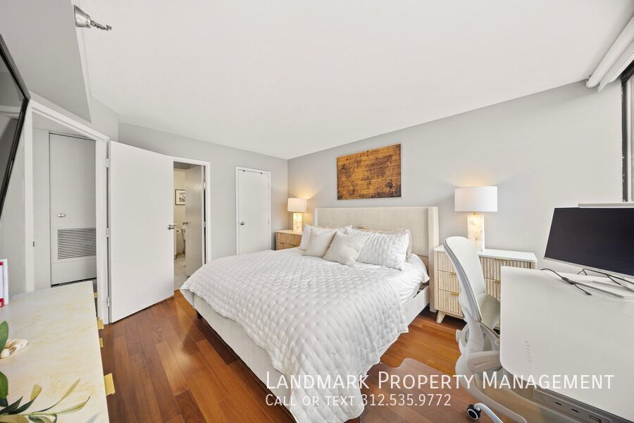 1309 N Wells St Apt 904 property image