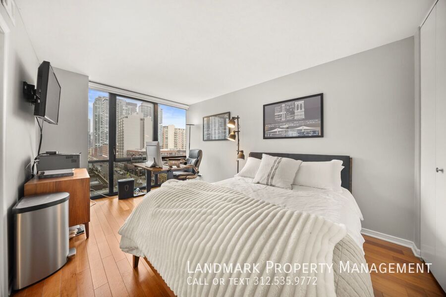 1309 N Wells St Apt 904 property image