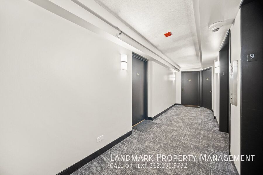 1309 N Wells St Apt 904 property image
