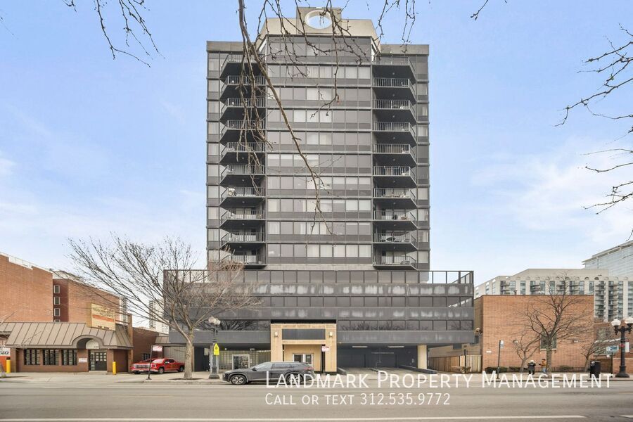 1309 N Wells St Apt 904 property image