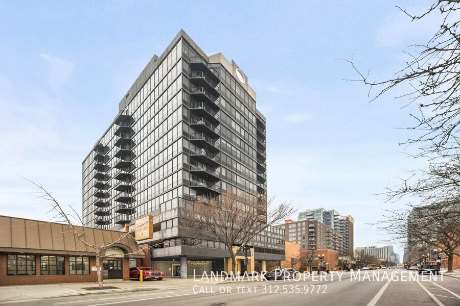 1309 N Wells St Apt 904 property image