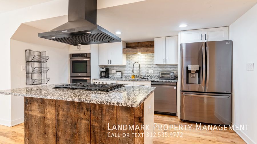 2038 W 21st St Unit 2 property image