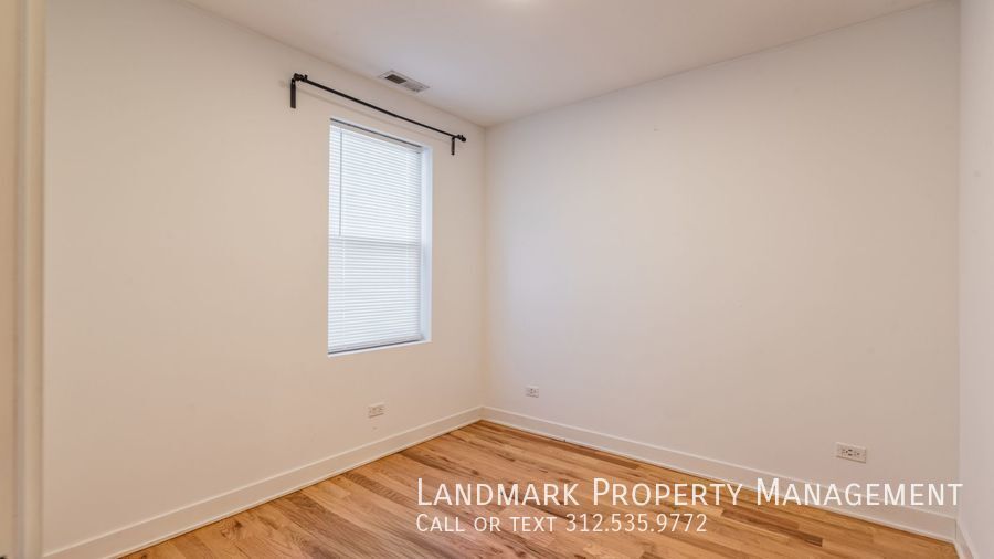 2038 W 21st St Unit 2 property image