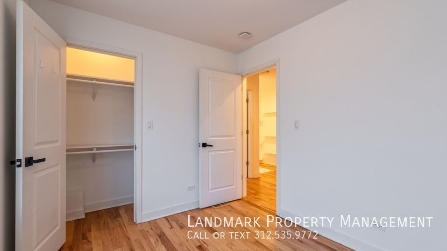 2038 W 21st St Unit 2 property image