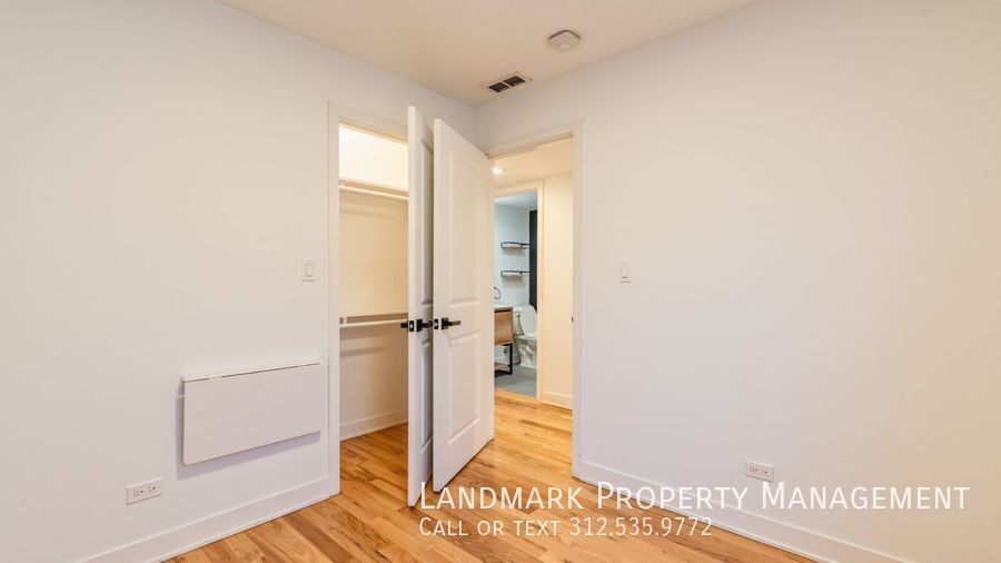 2038 W 21st St Unit 2 property image