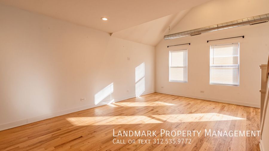 2038 W 21st St Unit 2 property image