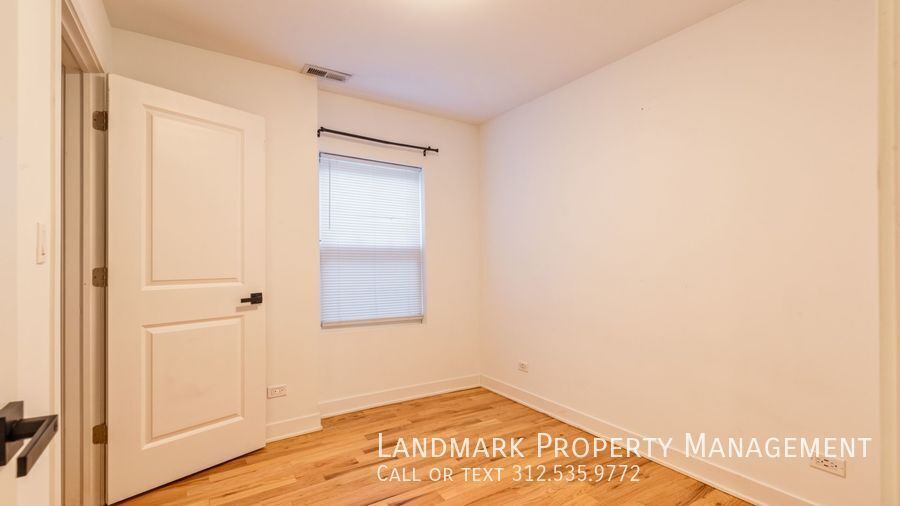 2038 W 21st St Unit 2 property image