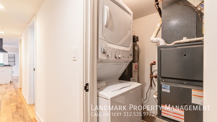 2038 W 21st St Unit 2 property image