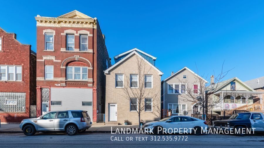 2038 W 21st St Unit 2 property image