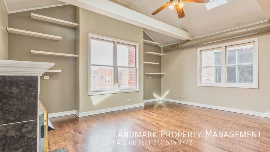 2329 W Harrison St Unit 4 property image