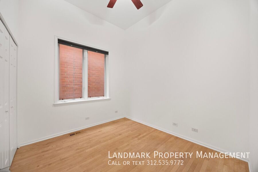 1755 N Artesian Ave Unit 3 property image