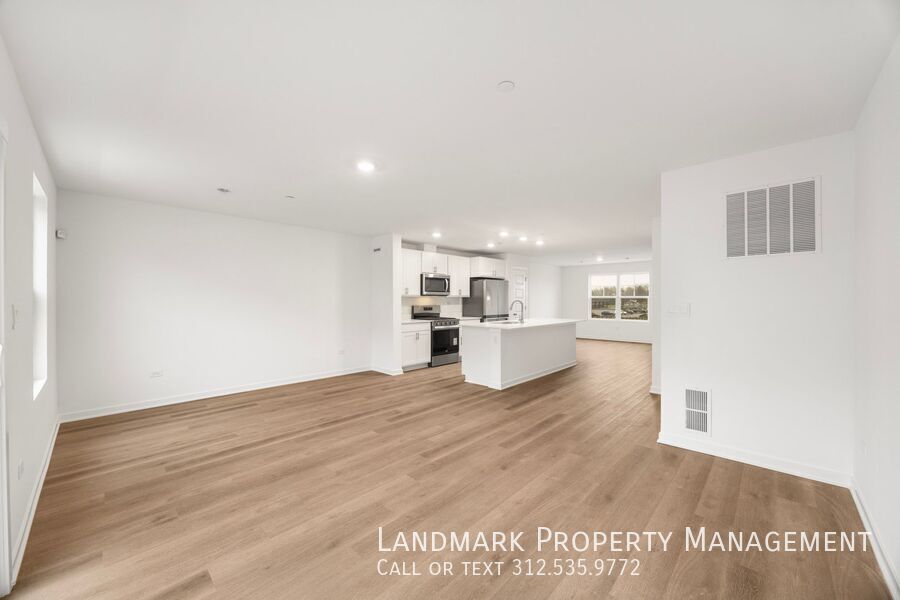 6367 Ulster Dr property image