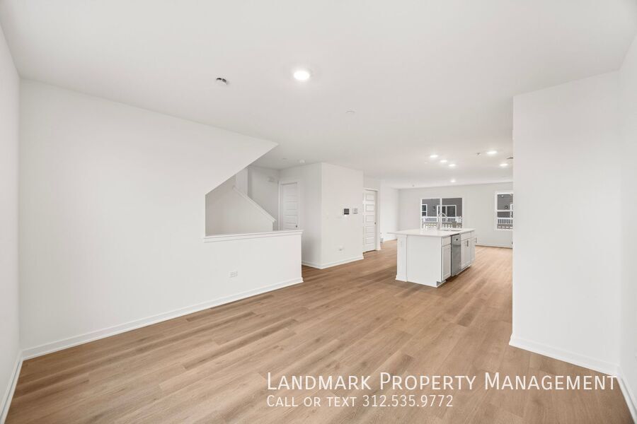 6367 Ulster Dr property image