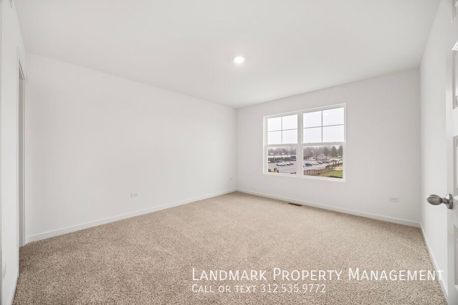 6367 Ulster Dr property image