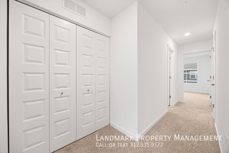 6367 Ulster Dr property image