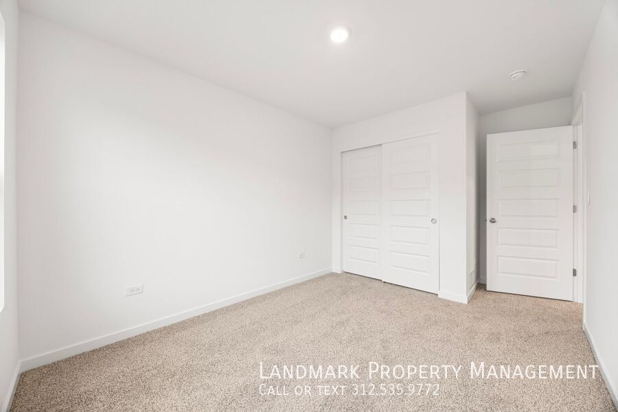 6367 Ulster Dr property image