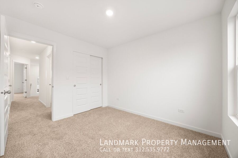 6367 Ulster Dr property image