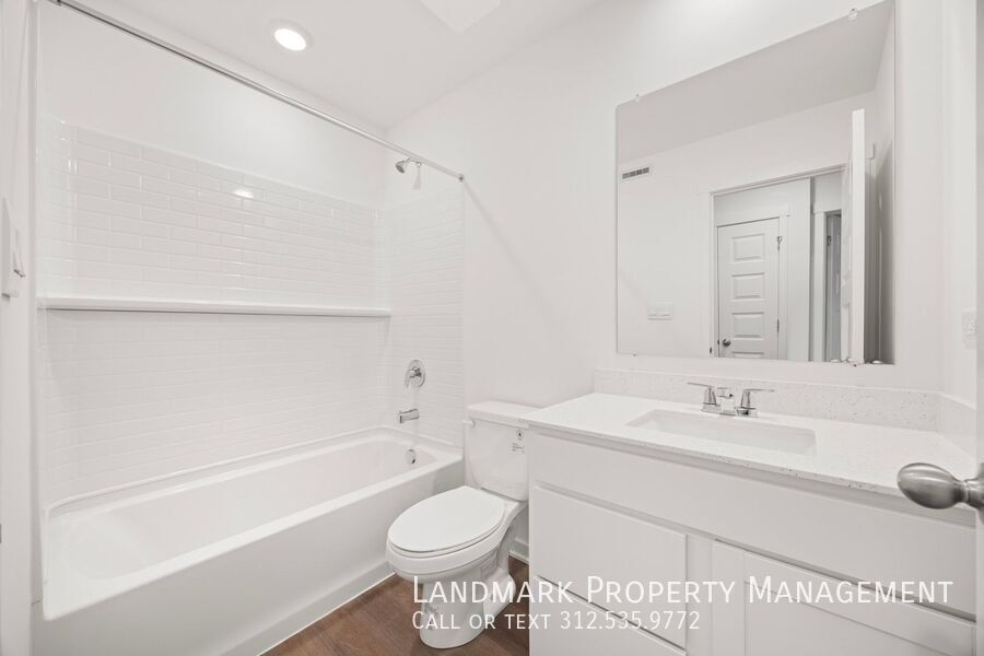 6367 Ulster Dr property image