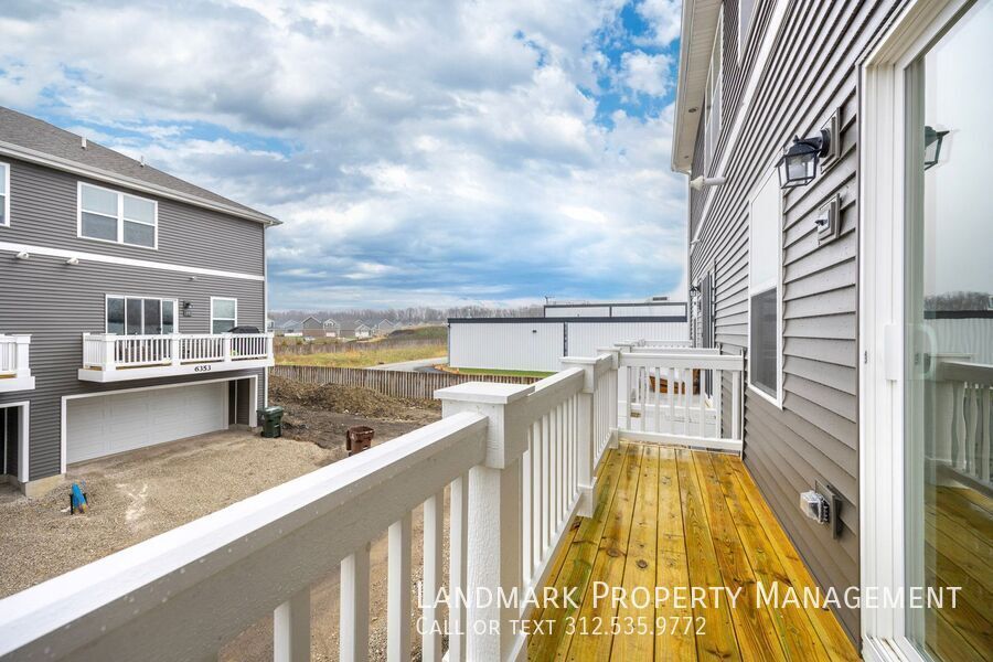 6367 Ulster Dr property image