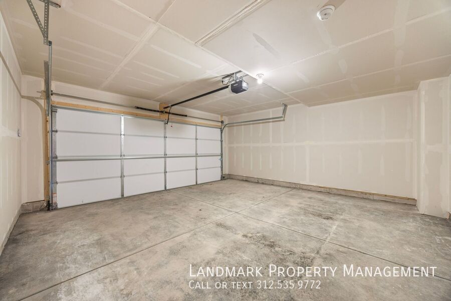 6367 Ulster Dr property image