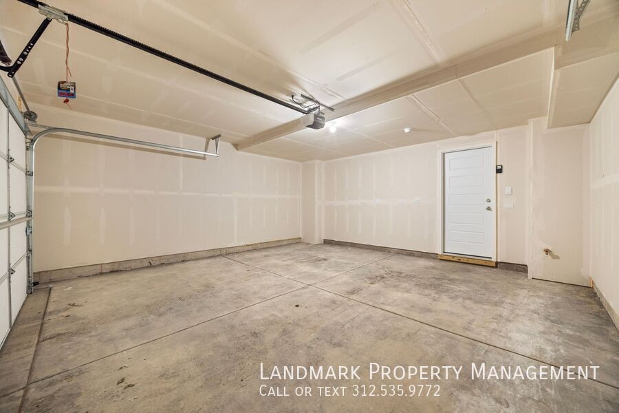 6367 Ulster Dr property image