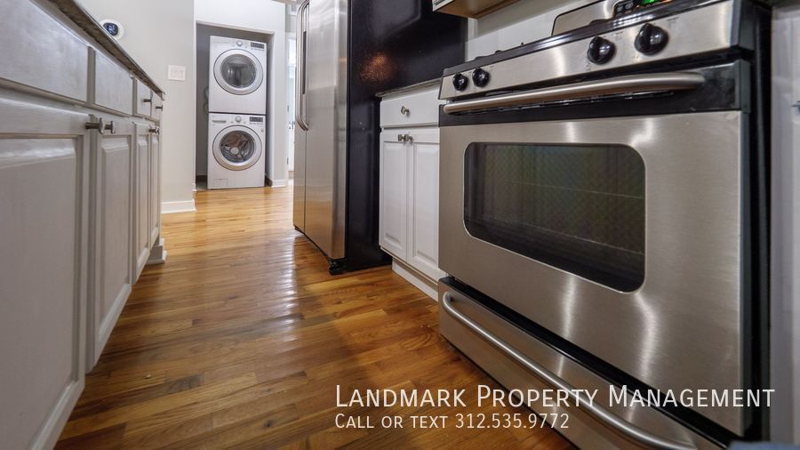 1069 West 14th Place Unit 205 property image