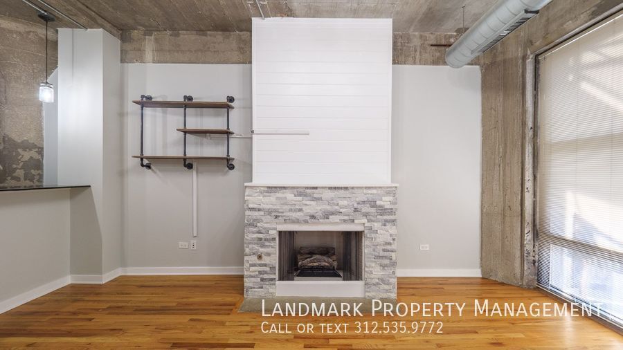 1069 West 14th Place Unit 205 property image