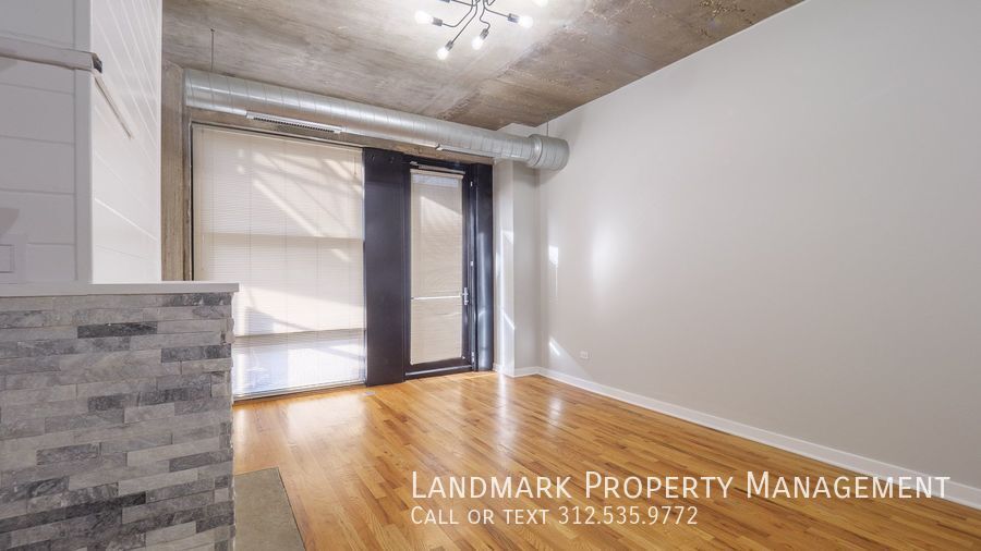 1069 West 14th Place Unit 205 property image