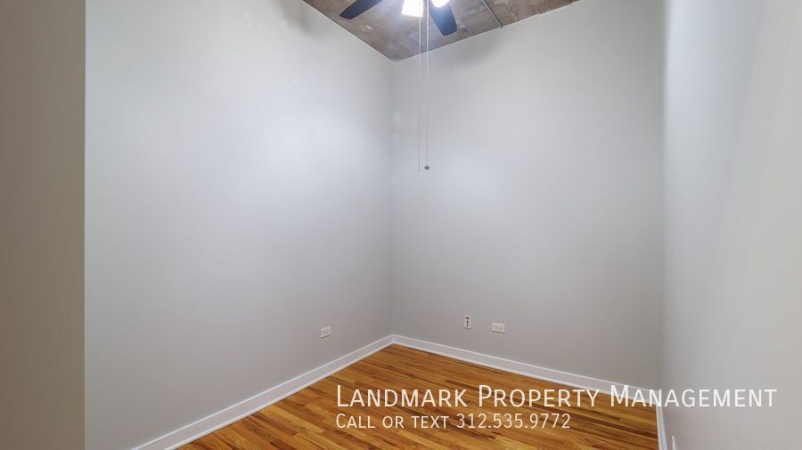 1069 West 14th Place Unit 205 property image