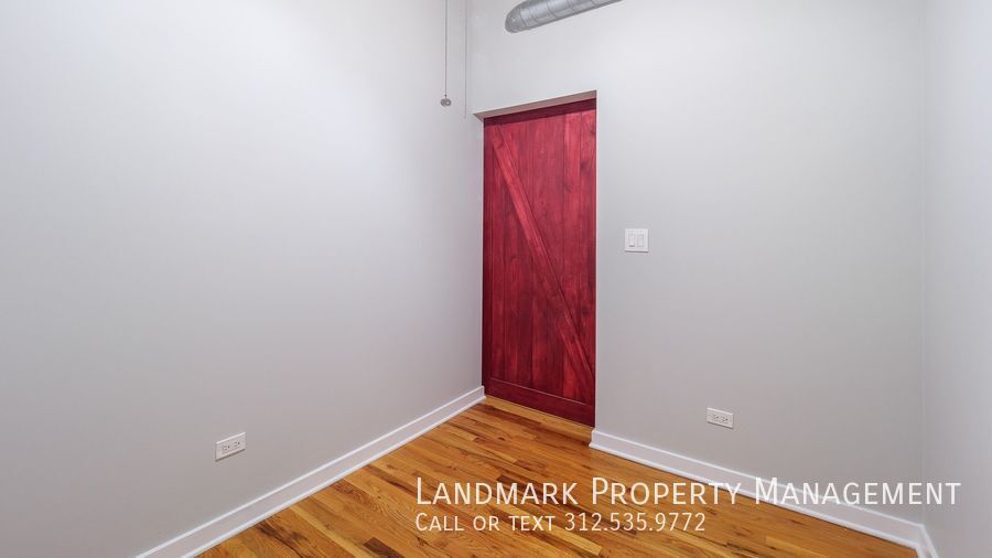 1069 West 14th Place Unit 205 property image