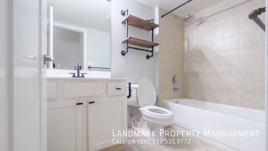 1069 West 14th Place Unit 205 property image