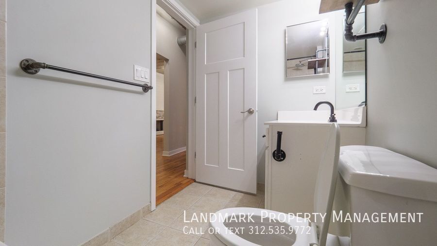 1069 West 14th Place Unit 205 property image