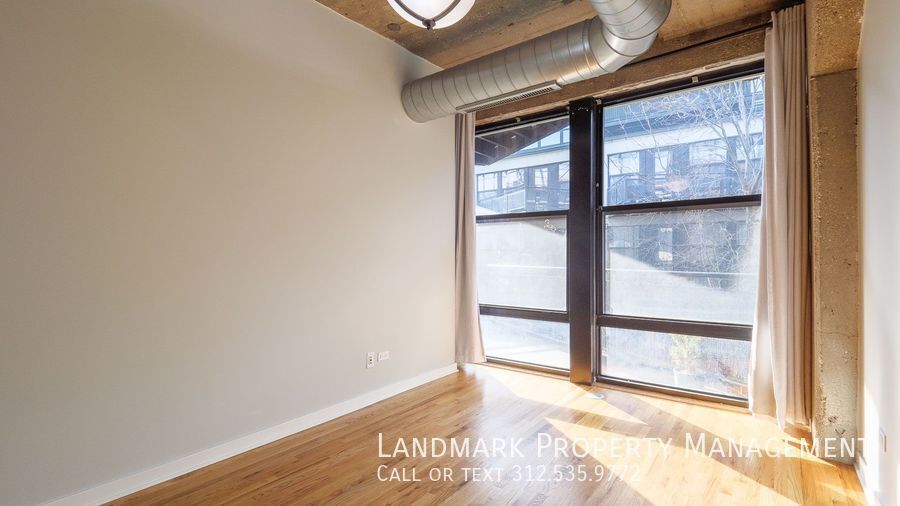 1069 West 14th Place Unit 205 property image