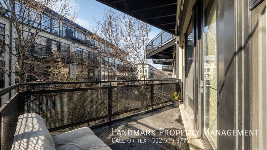 1069 West 14th Place Unit 205 property image