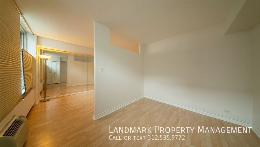 3600 N Lake Shore Drive Unit 2309 property image