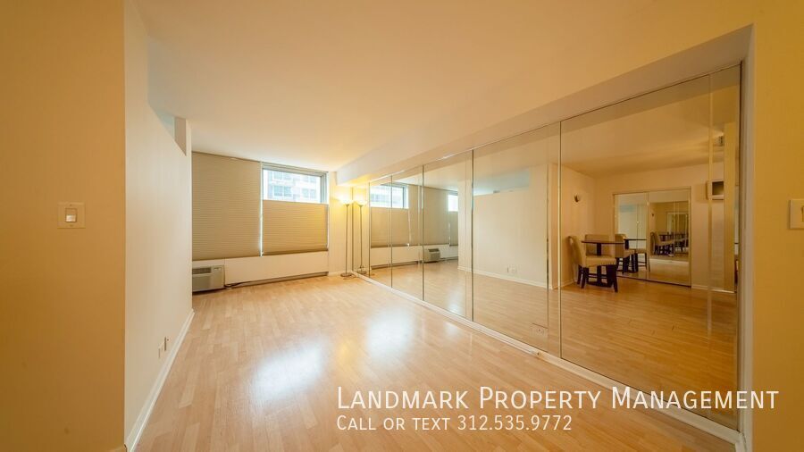 3600 N Lake Shore Drive Unit 2309 property image