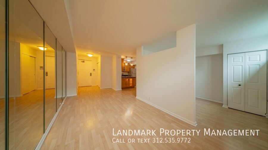 3600 N Lake Shore Drive Unit 2309 property image