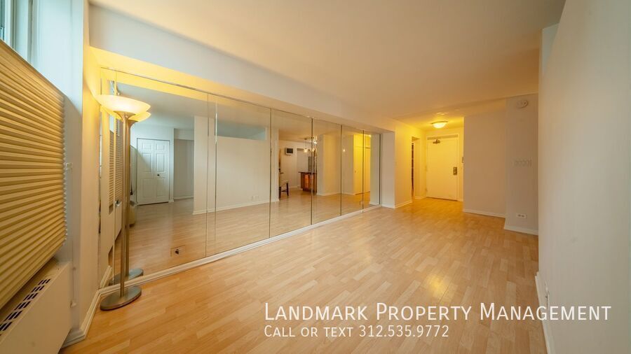3600 N Lake Shore Drive Unit 2309 property image