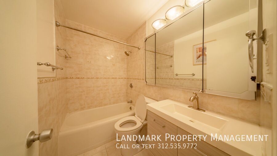 3600 N Lake Shore Drive Unit 2309 property image