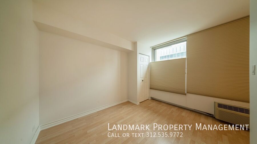 3600 N Lake Shore Drive Unit 2309 property image