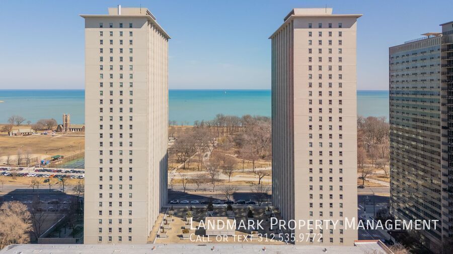 3600 N Lake Shore Drive Unit 2309 property image