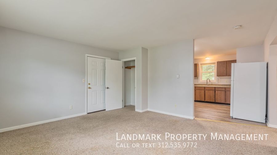 26045 S Oak Rd Unit 4 property image